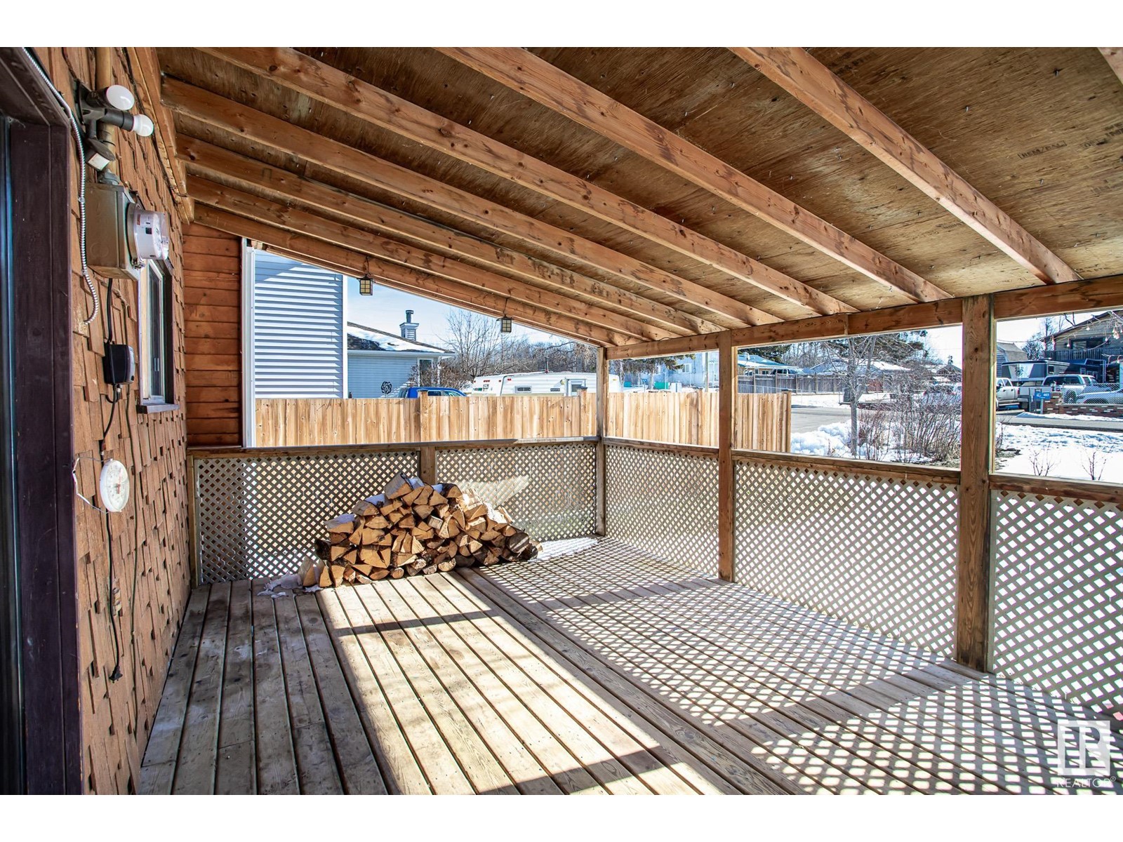 425 4 St, Rural Lac Ste. Anne County, Alberta  T0E 0A0 - Photo 34 - E4429846