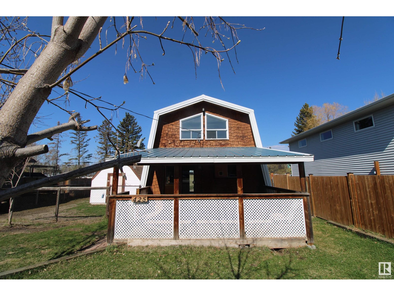 425 4 St, Rural Lac Ste. Anne County, Alberta  T0E 0A0 - Photo 40 - E4429846