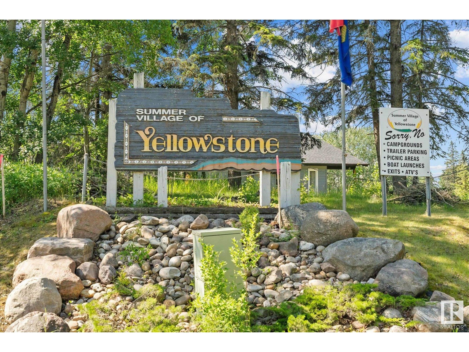 425 4 St, Rural Lac Ste. Anne County, Alberta  T0E 0A0 - Photo 49 - E4429846