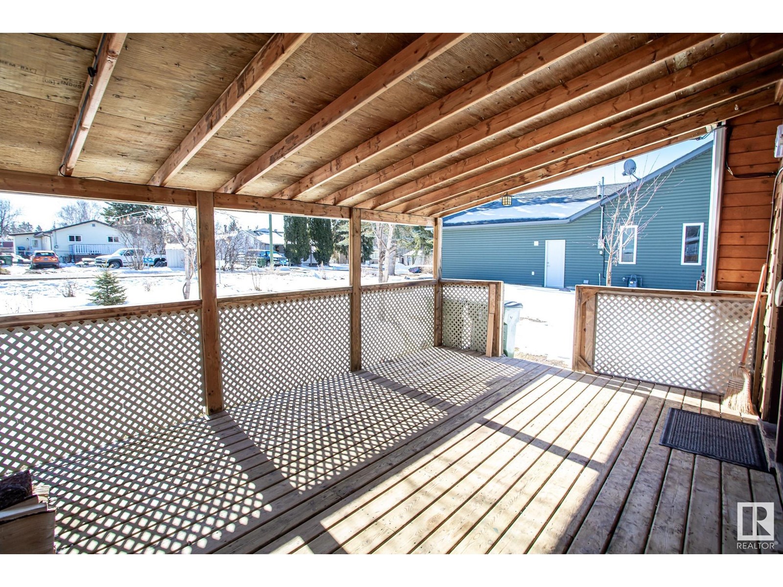 425 4 St, Rural Lac Ste. Anne County, Alberta  T0E 0A0 - Photo 8 - E4429846