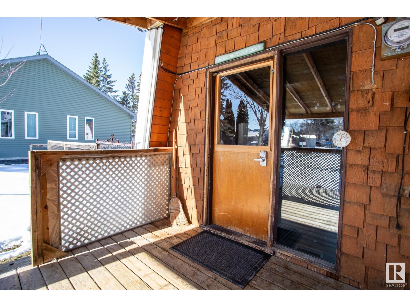 425 4 St, Rural Lac Ste. Anne County, Alberta  T0E 0A0 - Photo 9 - E4429846