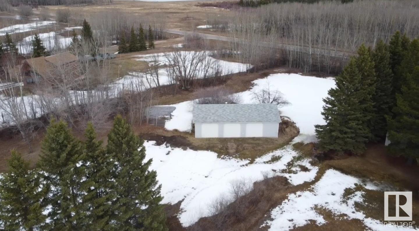 5902 32 st ST, rural wetaskiwin county, Alberta