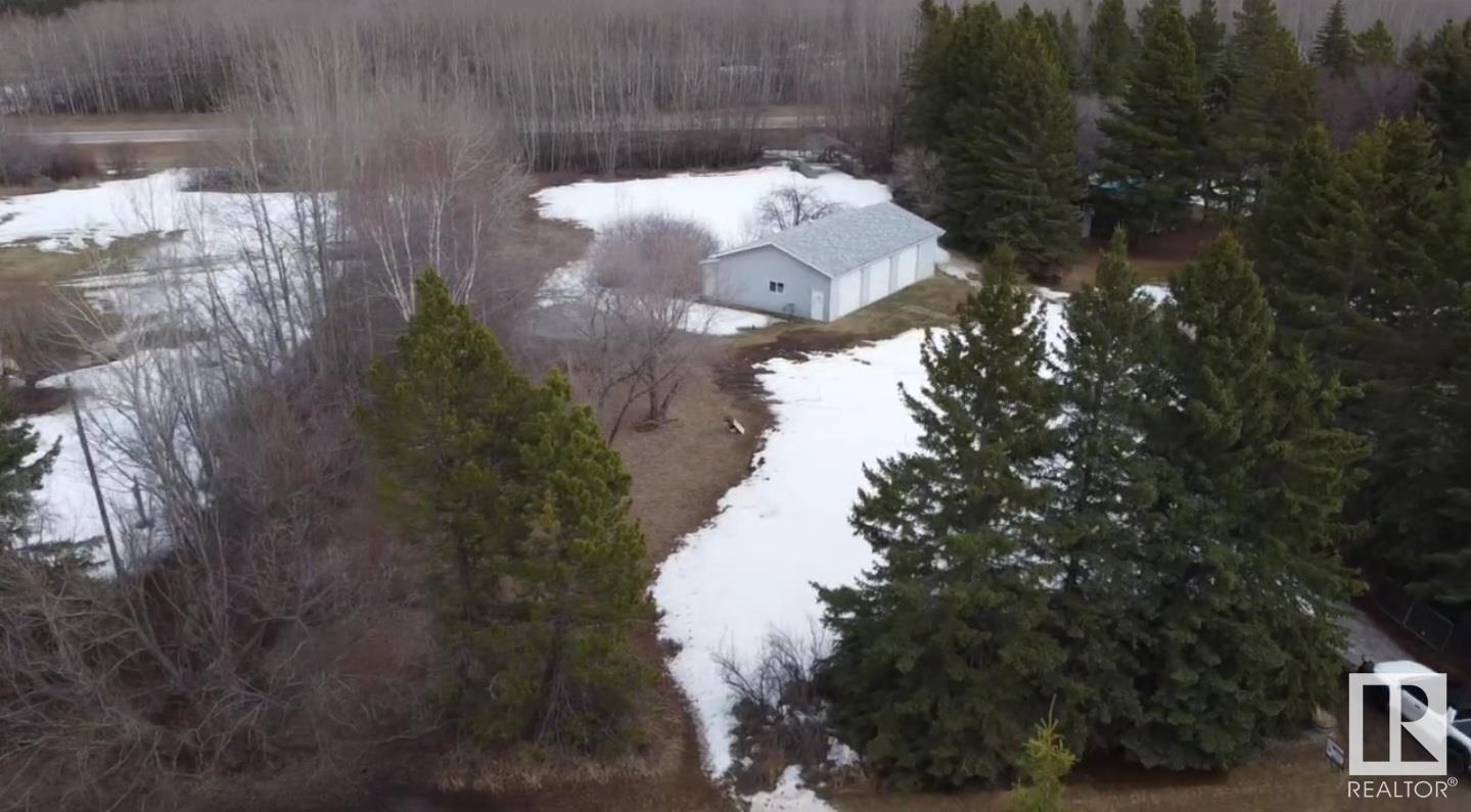 5902 32 St St, Rural Wetaskiwin County, Alberta  T0C 2C0 - Photo 2 - E4429862