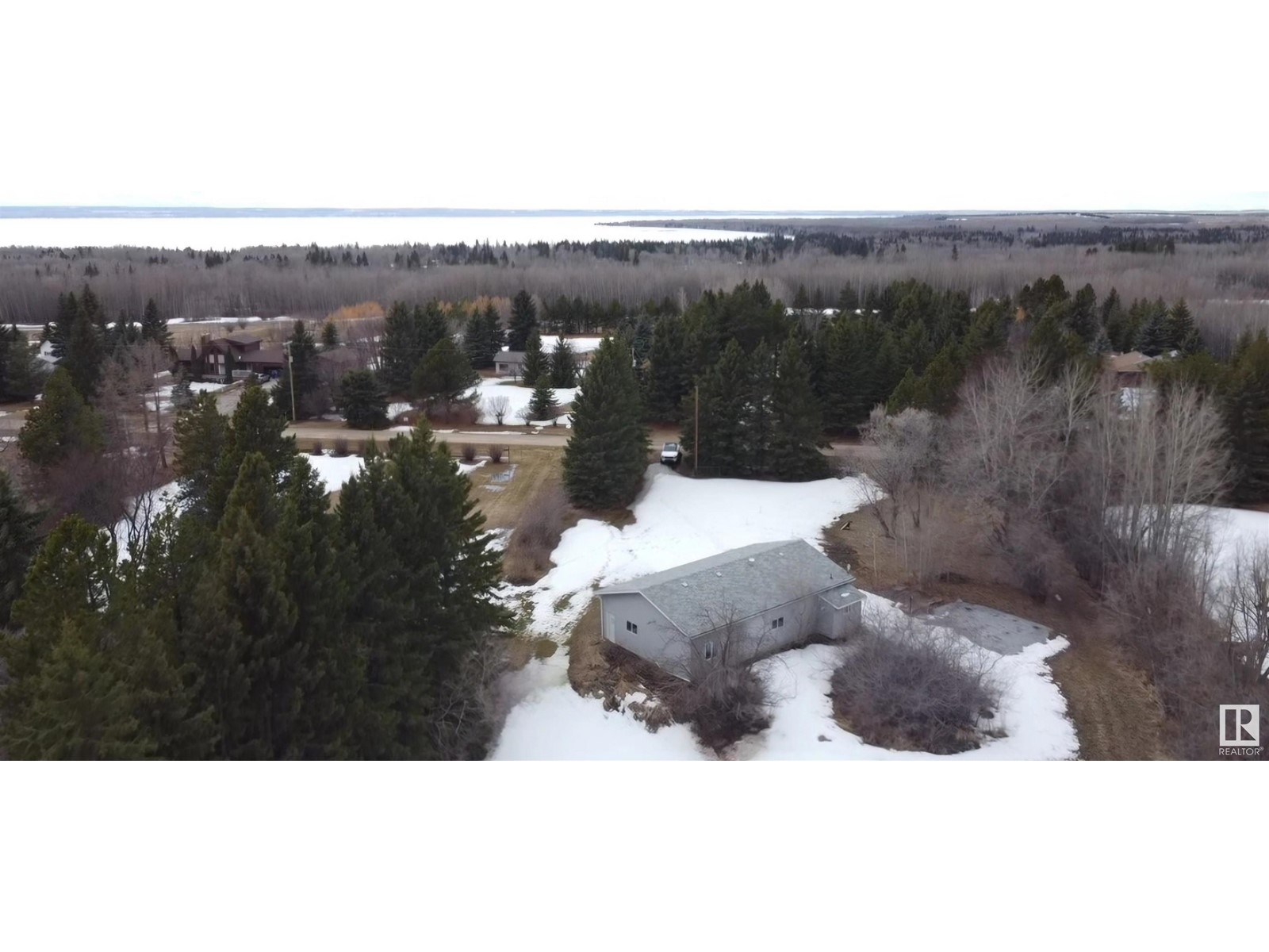 5902 32 St St, Rural Wetaskiwin County, Alberta  T0C 2C0 - Photo 3 - E4429862