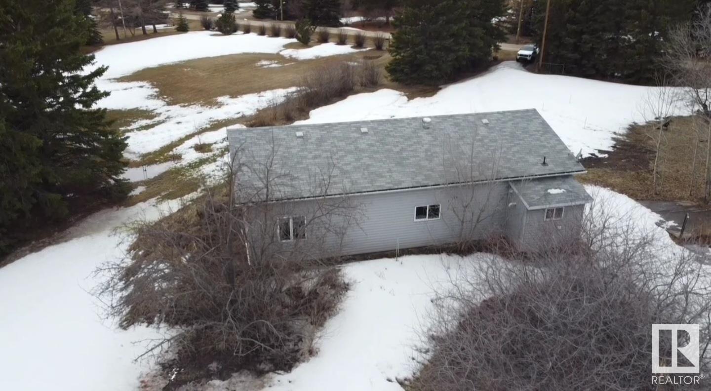 5902 32 St St, Rural Wetaskiwin County, Alberta  T0C 2C0 - Photo 4 - E4429862