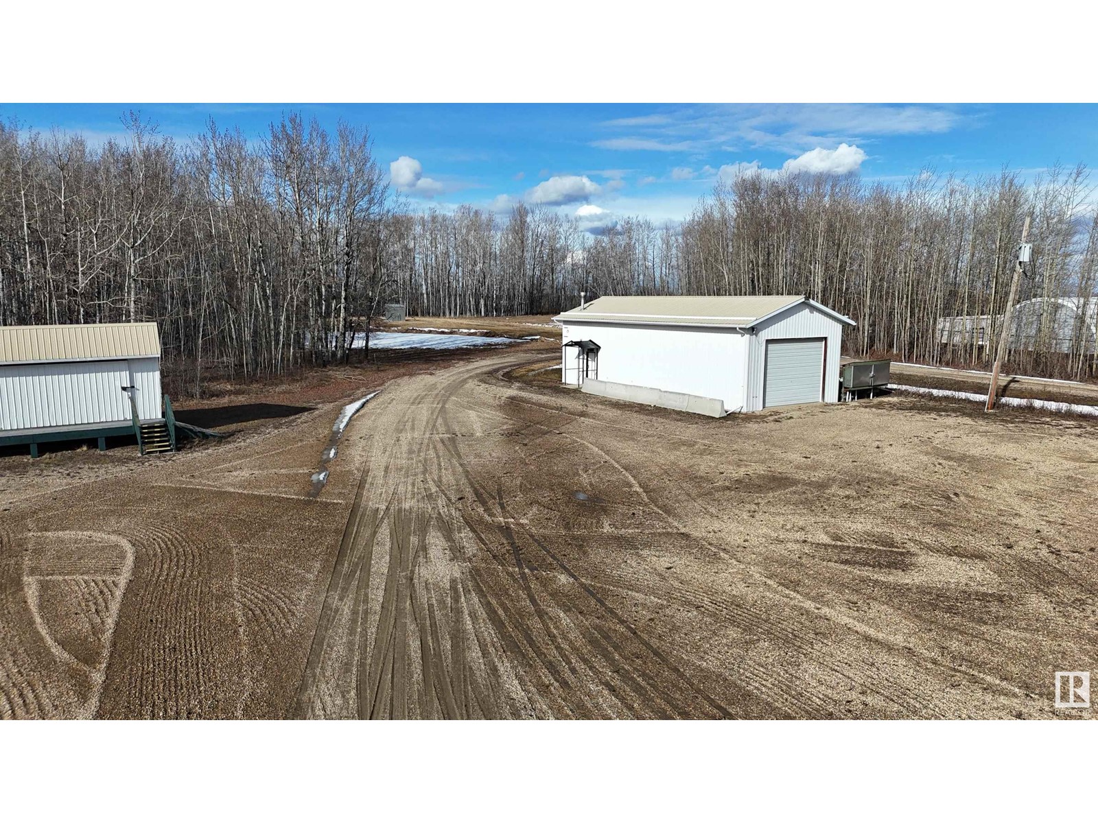 6614 50 Ave, Rural Brazeau County, Alberta  T7A 2A1 - Photo 10 - E4429876