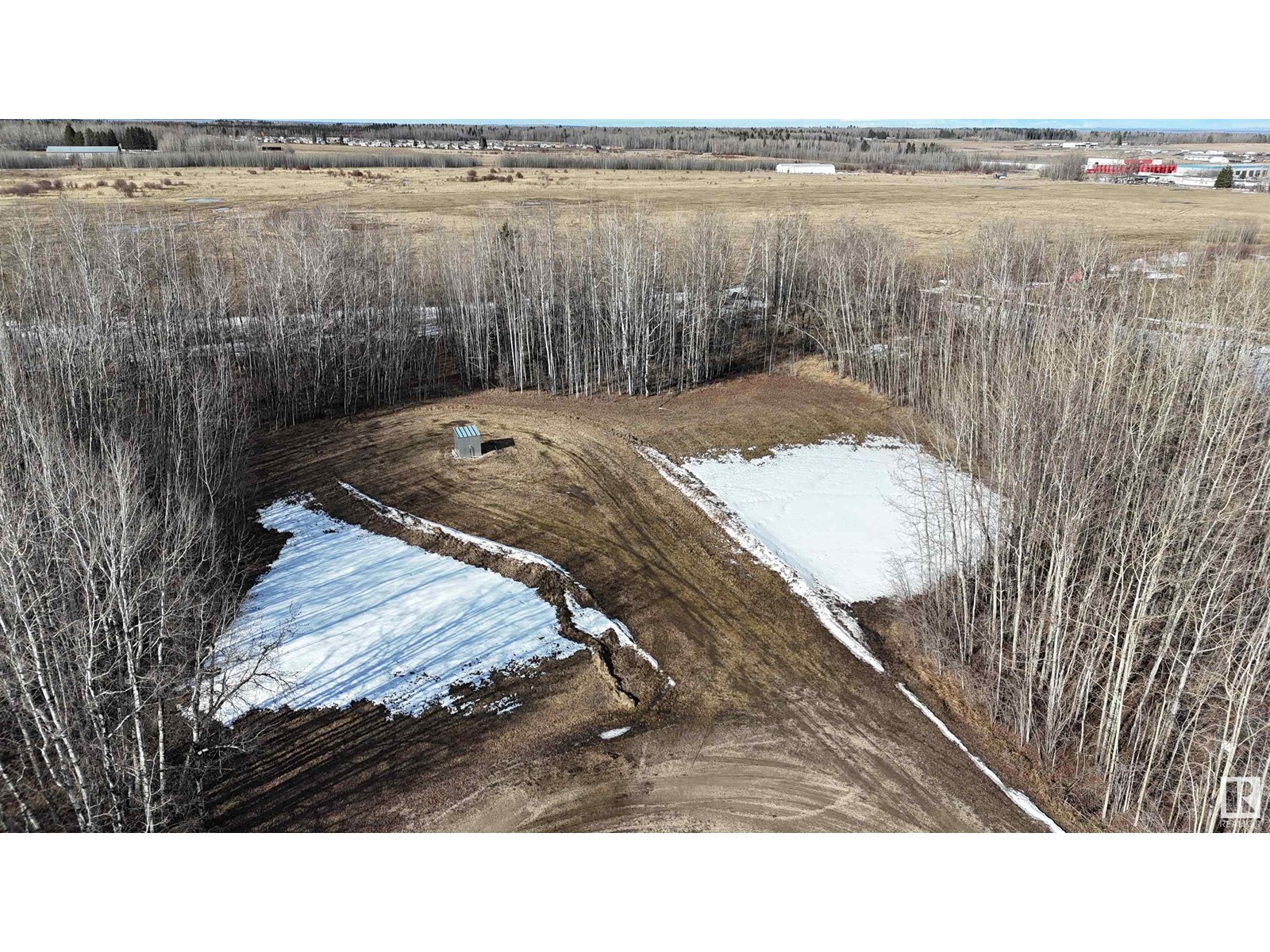 6614 50 Ave, Rural Brazeau County, Alberta  T7A 2A1 - Photo 12 - E4429876