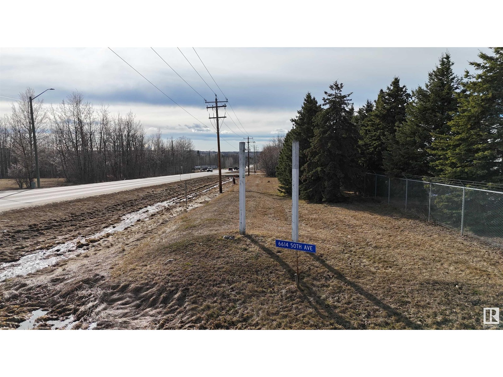 6614 50 Ave, Rural Brazeau County, Alberta  T7A 2A1 - Photo 15 - E4429876