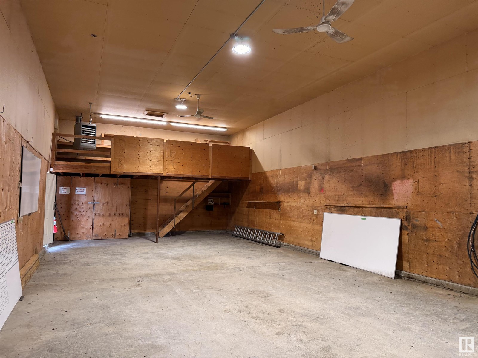 6614 50 Ave, Rural Brazeau County, Alberta  T7A 2A1 - Photo 16 - E4429876