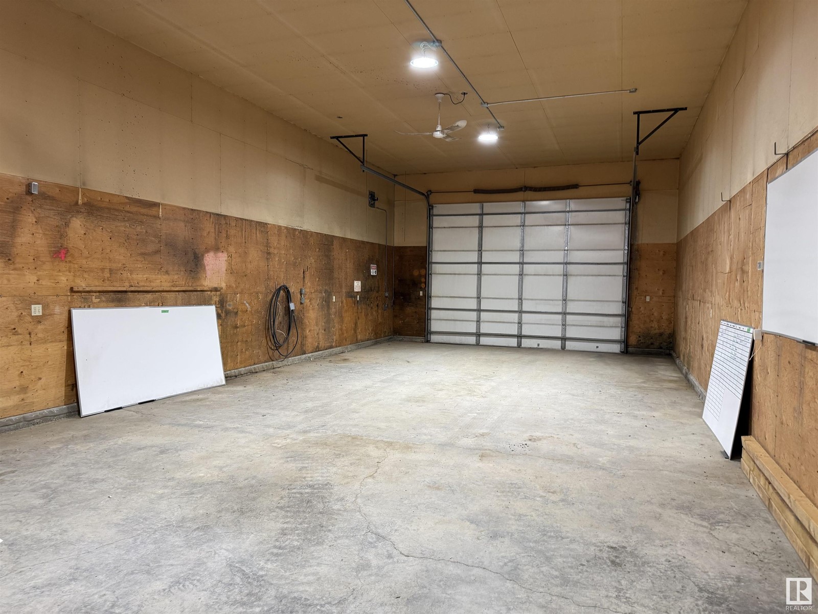 6614 50 Ave, Rural Brazeau County, Alberta  T7A 2A1 - Photo 17 - E4429876