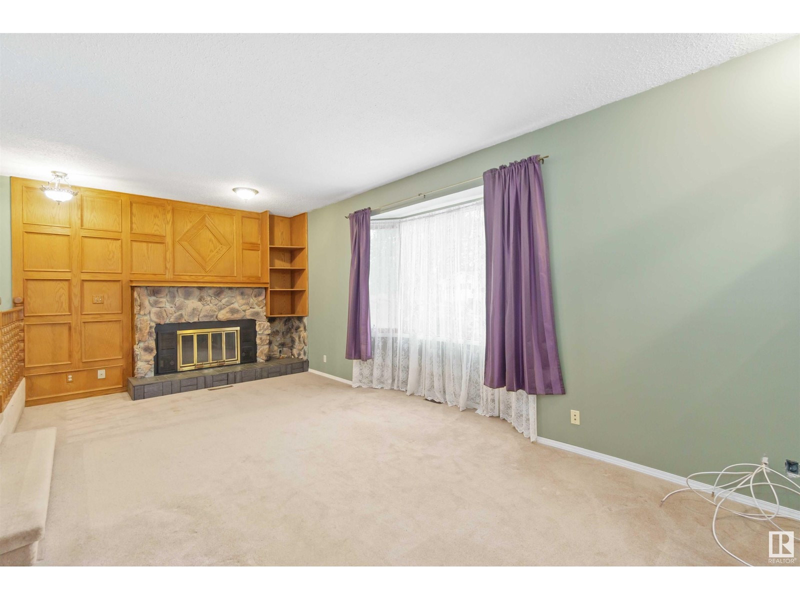 4811 51 Av, Sangudo, Alberta  T0E 2A0 - Photo 10 - E4429903