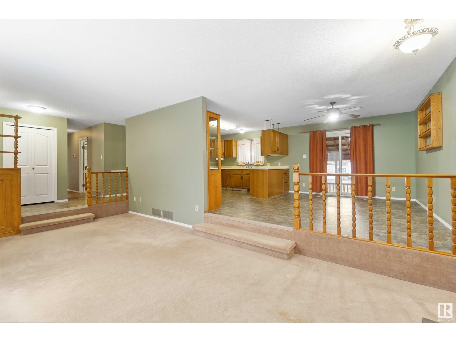 4811 51 Av, Sangudo, Alberta  T0E 2A0 - Photo 11 - E4429903