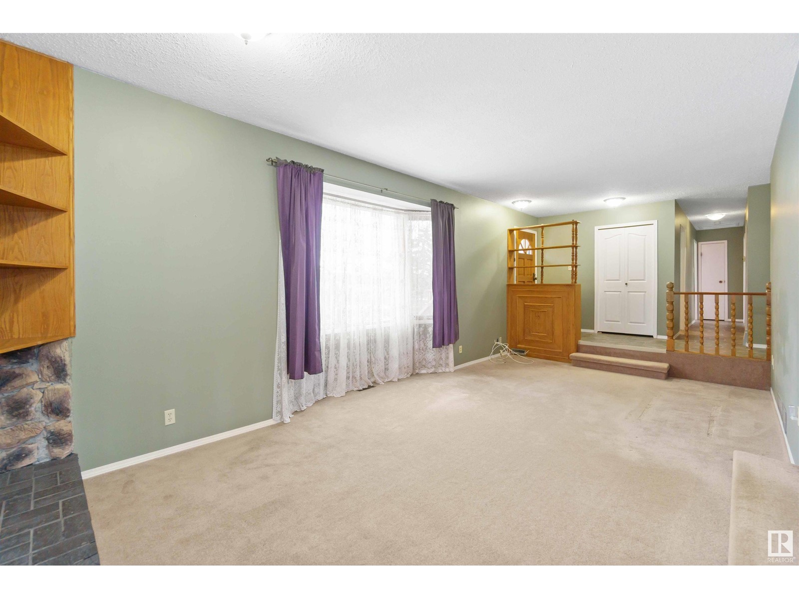 4811 51 Av, Sangudo, Alberta  T0E 2A0 - Photo 12 - E4429903