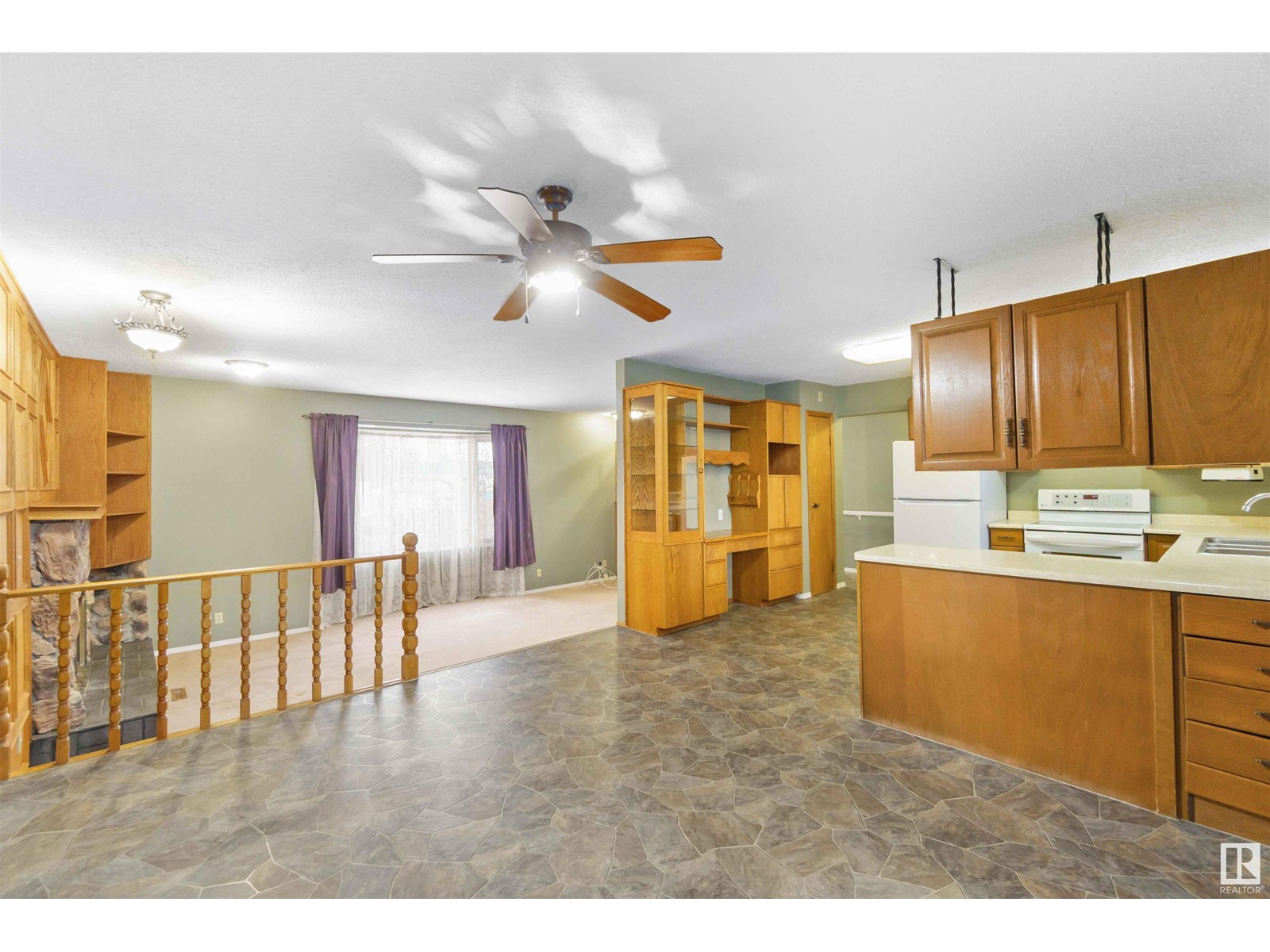 4811 51 Av, Sangudo, Alberta  T0E 2A0 - Photo 14 - E4429903