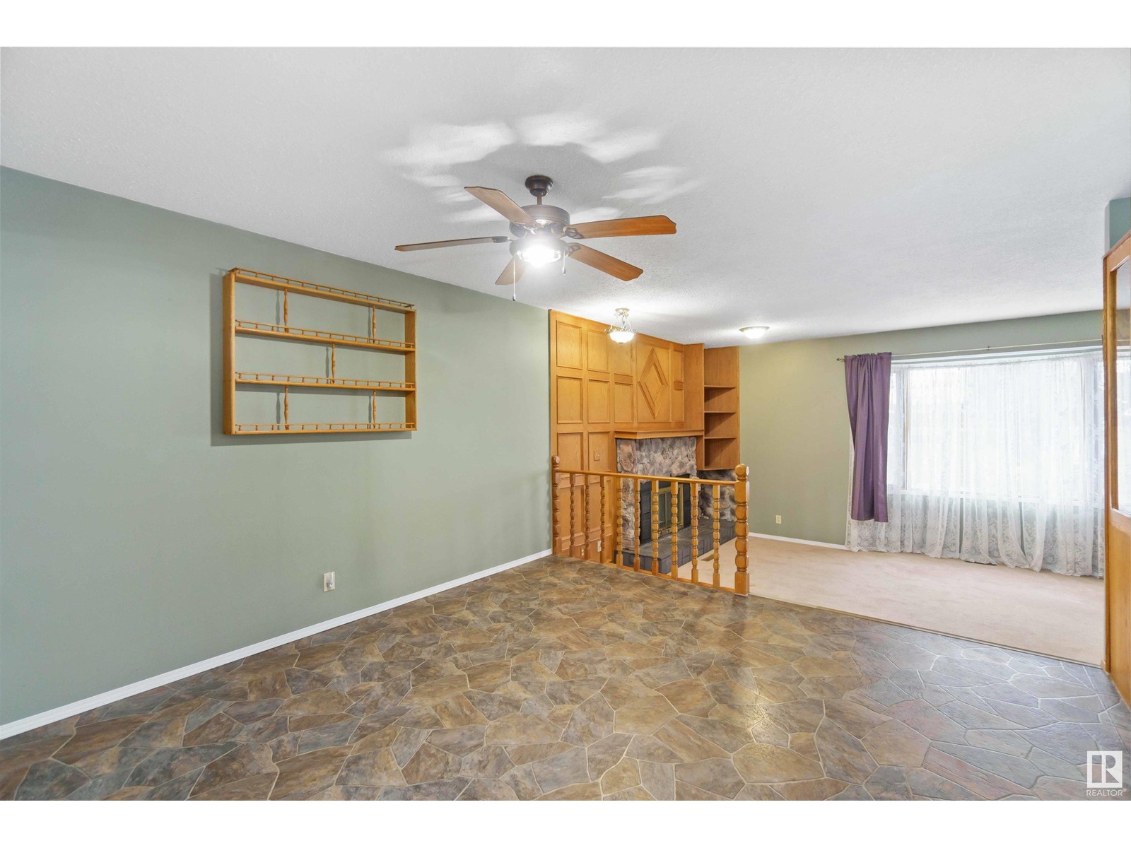 4811 51 Av, Sangudo, Alberta  T0E 2A0 - Photo 15 - E4429903