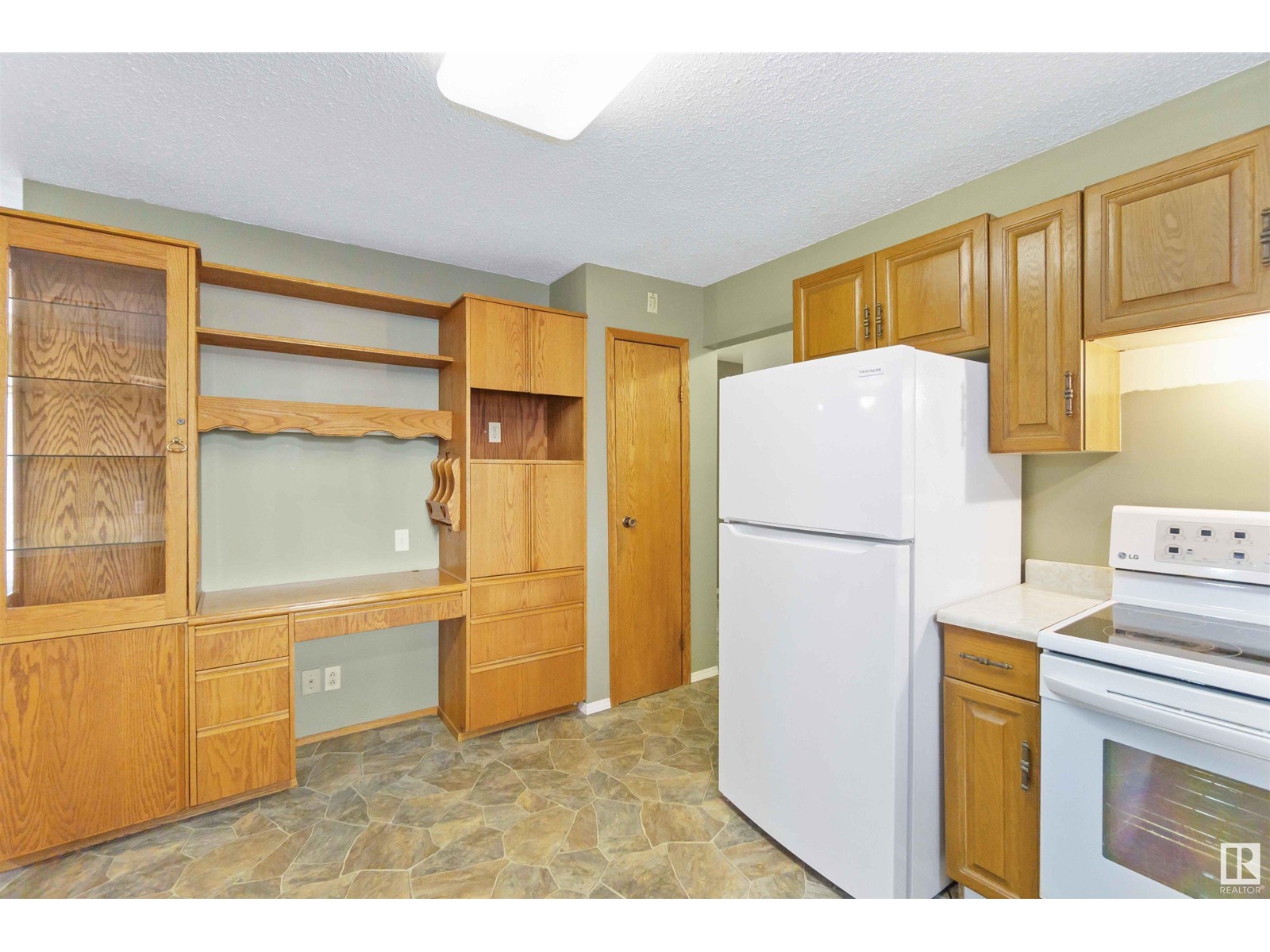 4811 51 Av, Sangudo, Alberta  T0E 2A0 - Photo 17 - E4429903