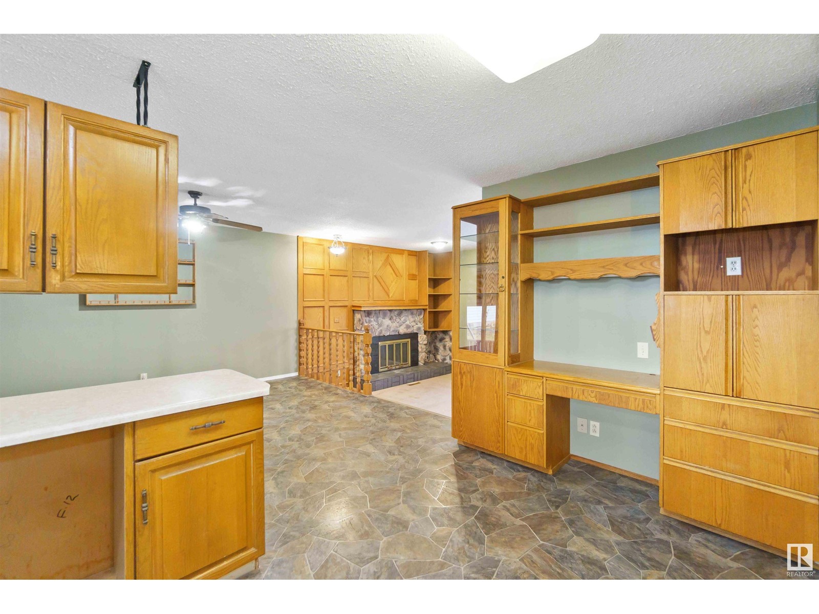 4811 51 Av, Sangudo, Alberta  T0E 2A0 - Photo 18 - E4429903