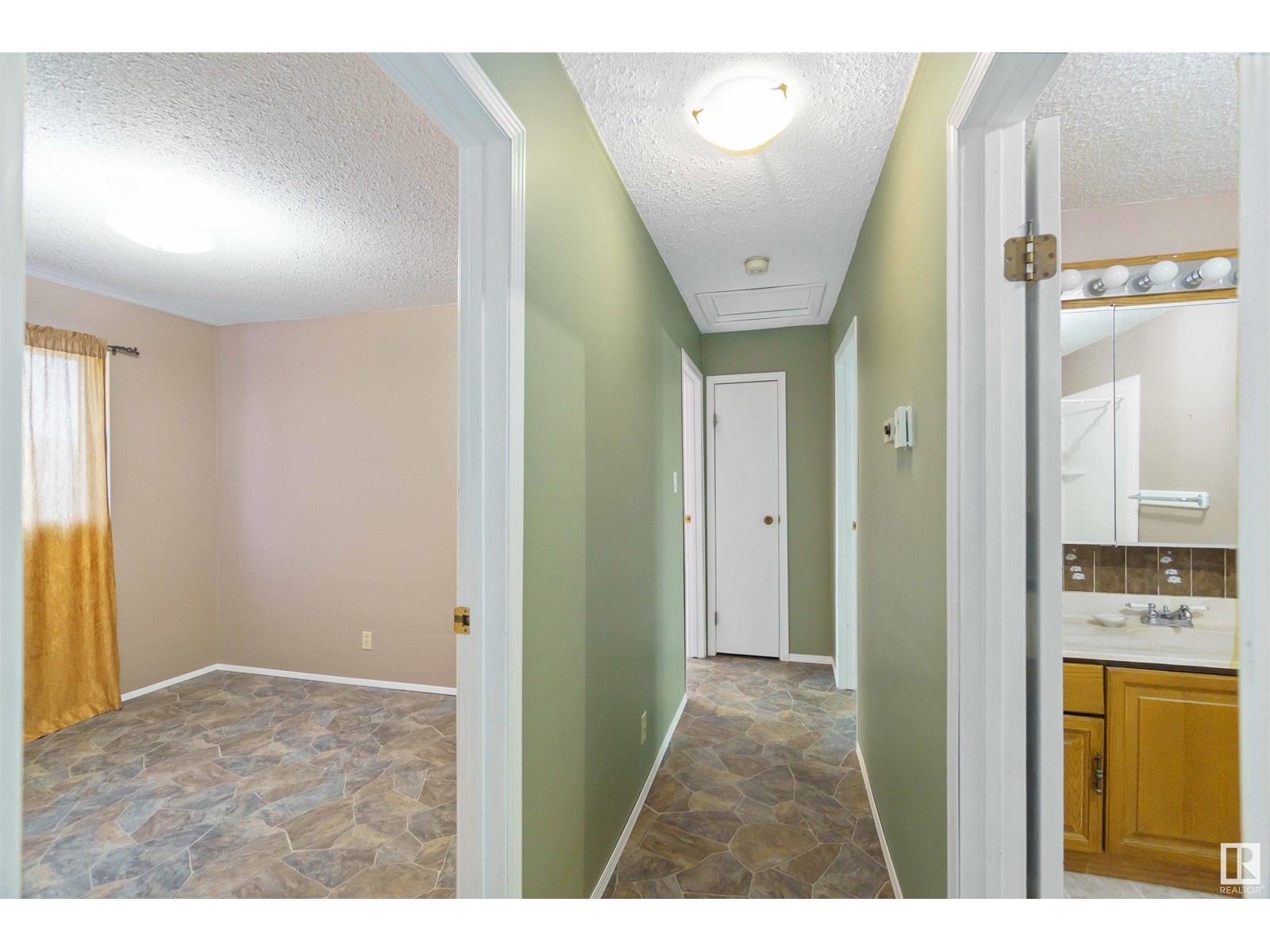 4811 51 Av, Sangudo, Alberta  T0E 2A0 - Photo 20 - E4429903