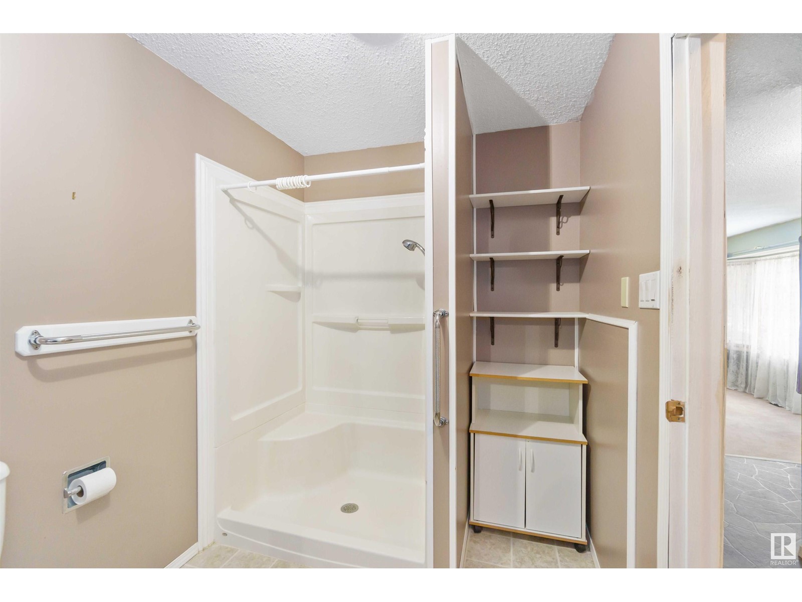 4811 51 Av, Sangudo, Alberta  T0E 2A0 - Photo 21 - E4429903