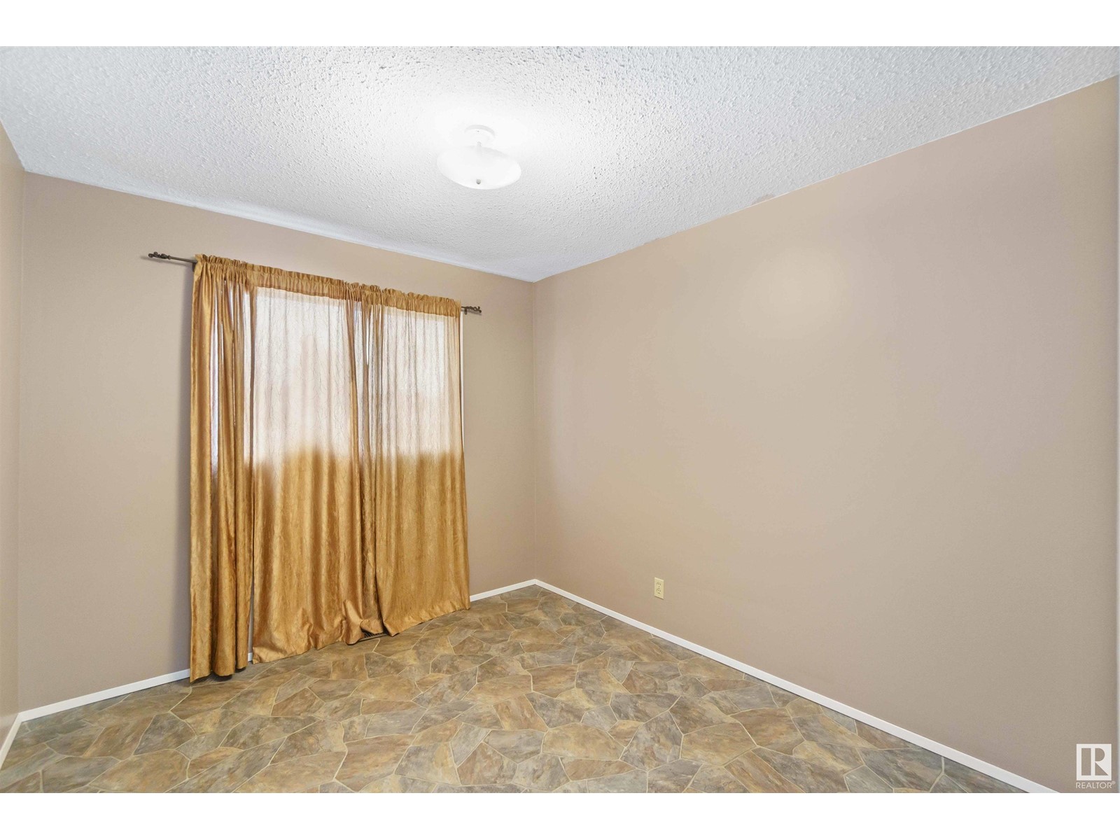 4811 51 Av, Sangudo, Alberta  T0E 2A0 - Photo 22 - E4429903