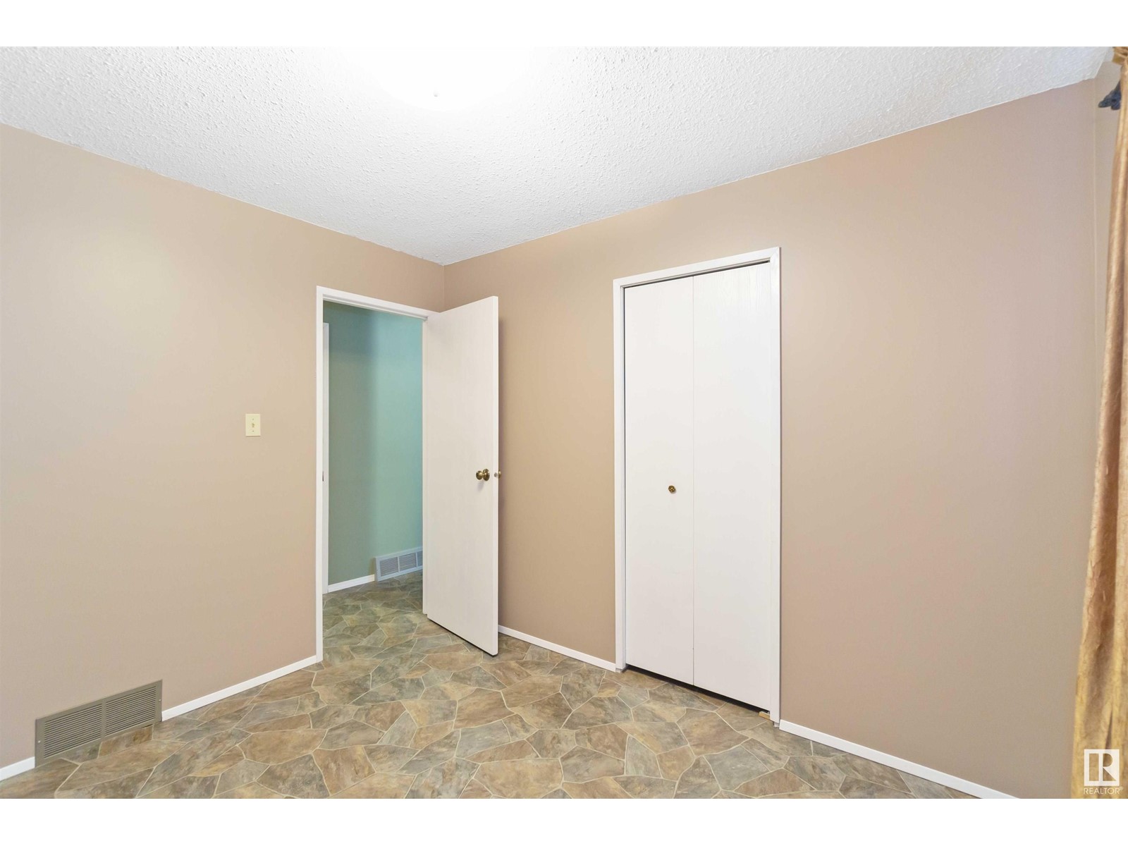 4811 51 Av, Sangudo, Alberta  T0E 2A0 - Photo 23 - E4429903