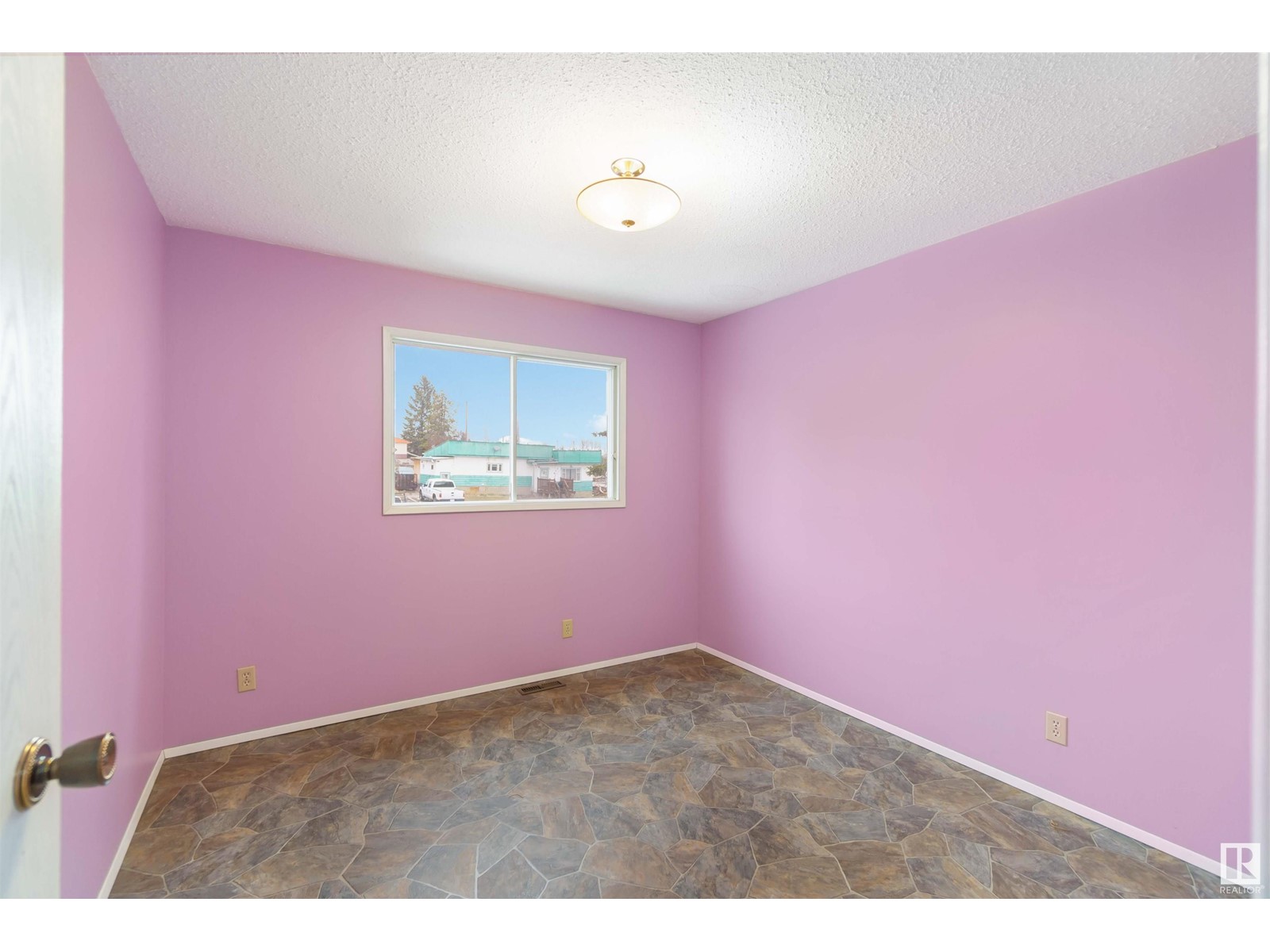 4811 51 Av, Sangudo, Alberta  T0E 2A0 - Photo 24 - E4429903