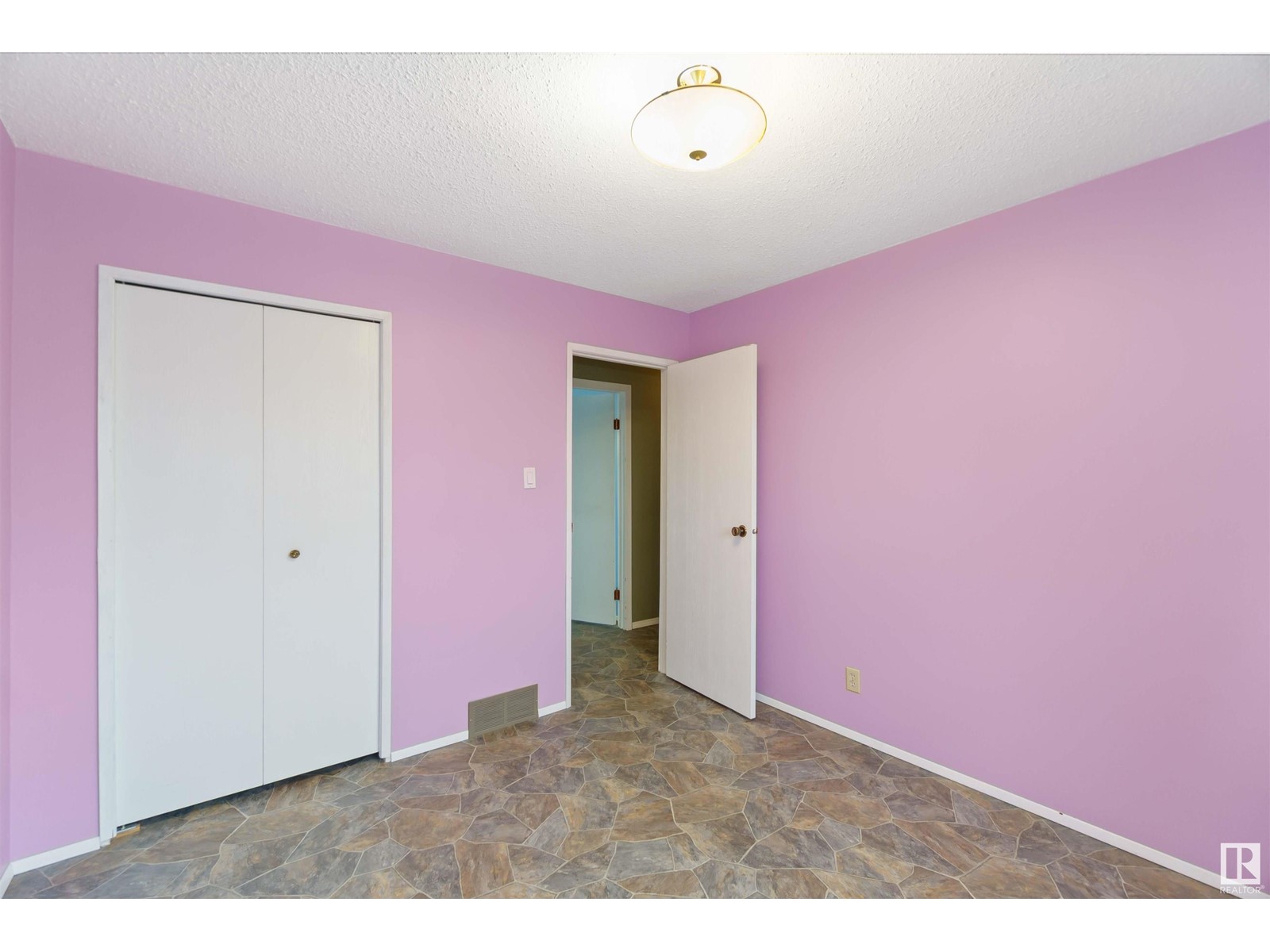 4811 51 Av, Sangudo, Alberta  T0E 2A0 - Photo 25 - E4429903
