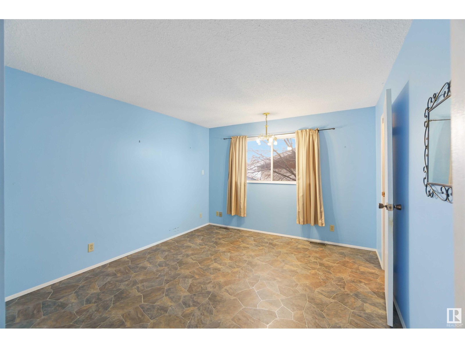 4811 51 Av, Sangudo, Alberta  T0E 2A0 - Photo 26 - E4429903