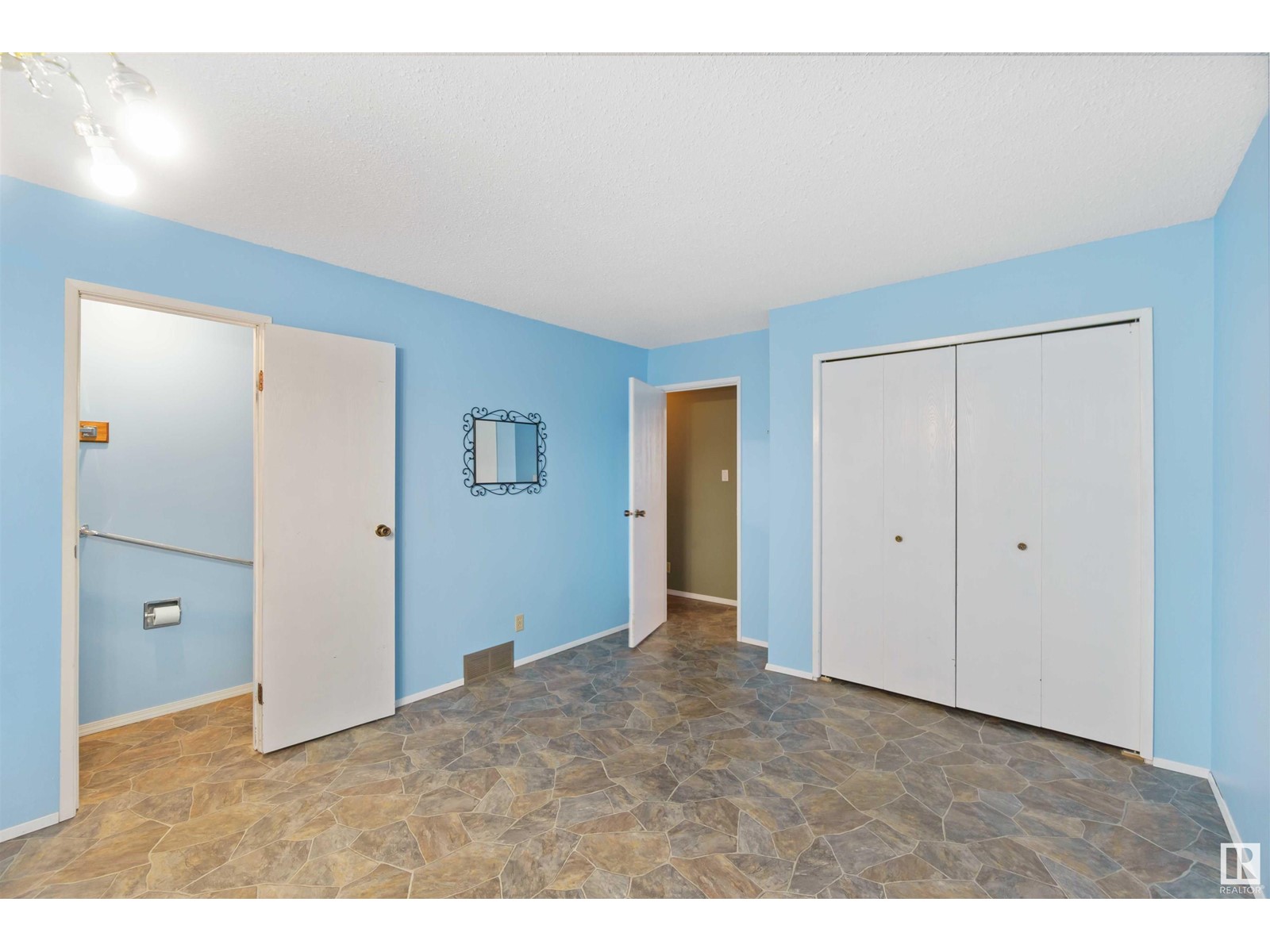 4811 51 Av, Sangudo, Alberta  T0E 2A0 - Photo 27 - E4429903