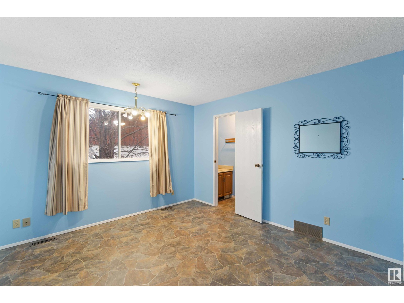 4811 51 Av, Sangudo, Alberta  T0E 2A0 - Photo 28 - E4429903