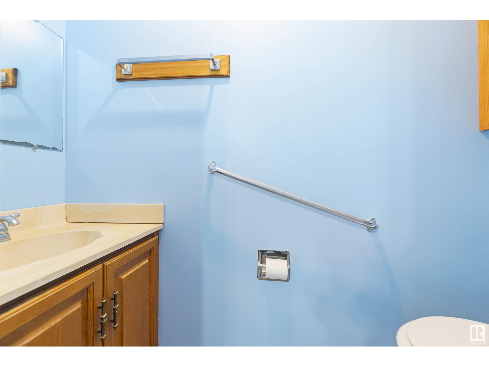 4811 51 Av, Sangudo, Alberta  T0E 2A0 - Photo 29 - E4429903