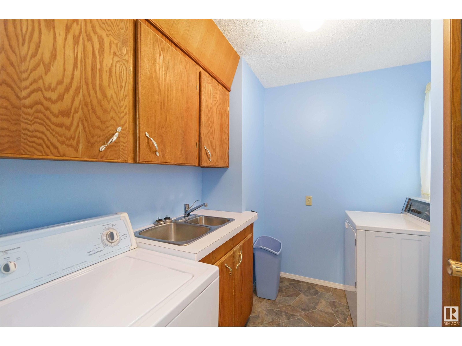 4811 51 Av, Sangudo, Alberta  T0E 2A0 - Photo 30 - E4429903