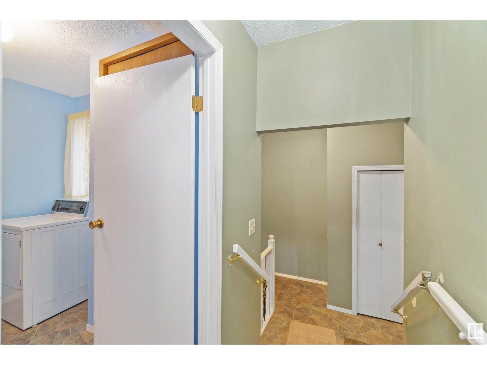 4811 51 Av, Sangudo, Alberta  T0E 2A0 - Photo 31 - E4429903