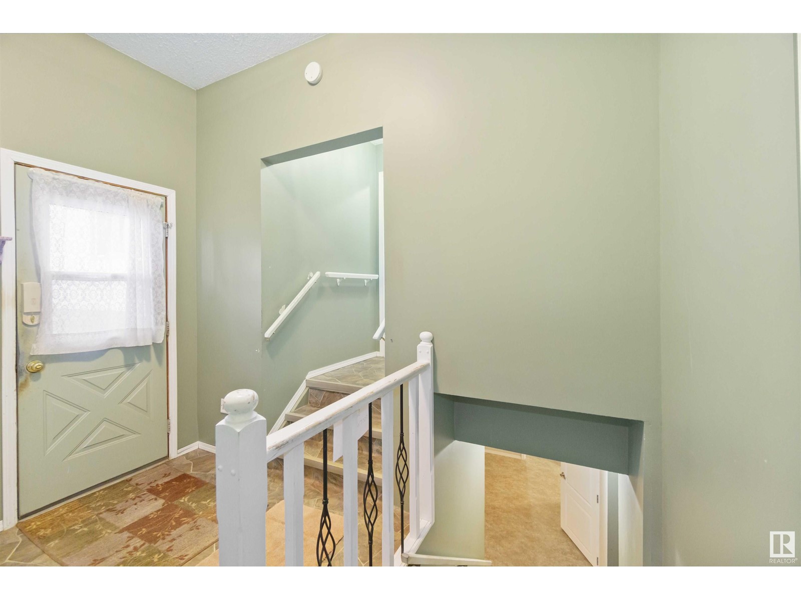 4811 51 Av, Sangudo, Alberta  T0E 2A0 - Photo 32 - E4429903