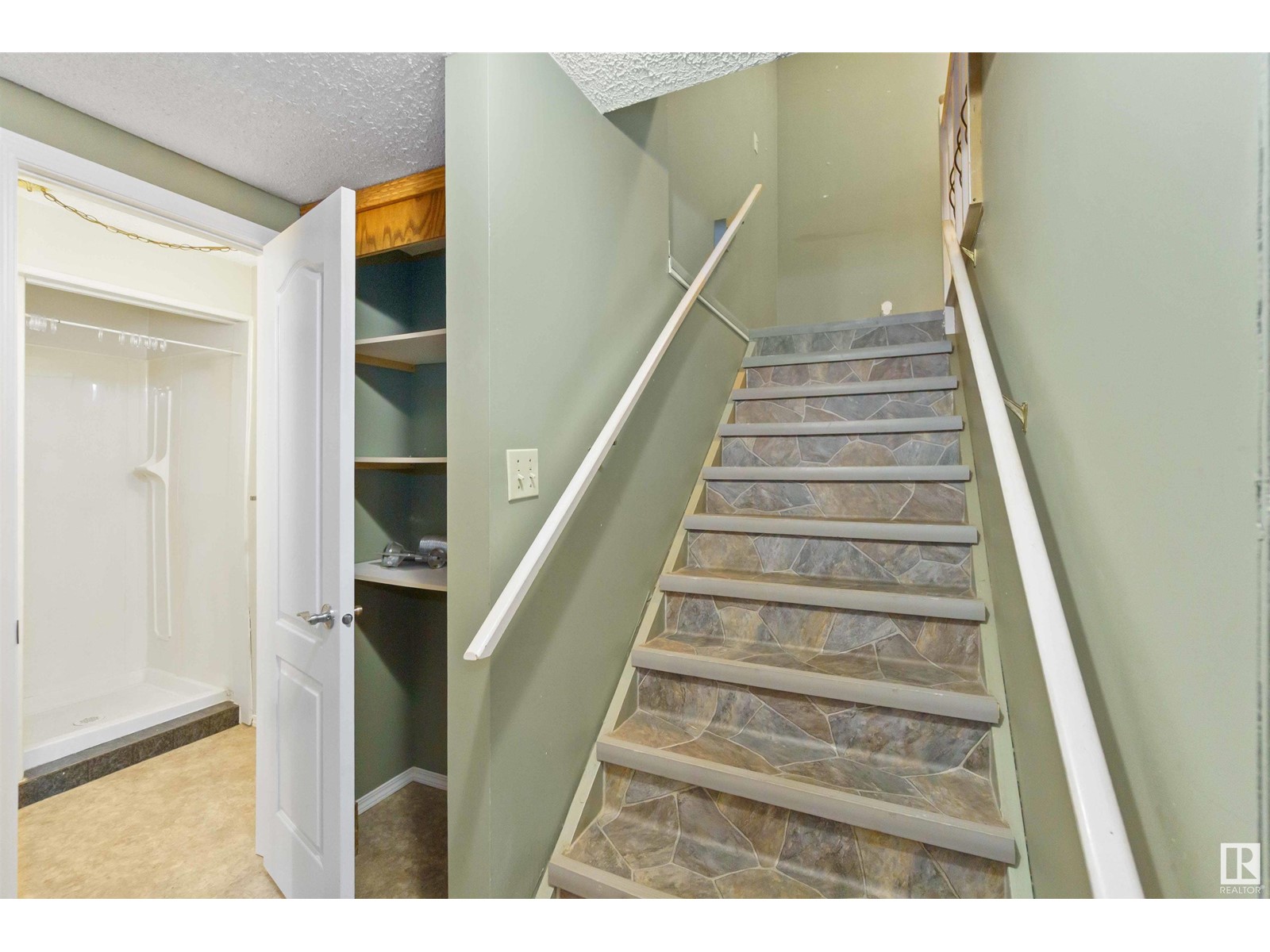 4811 51 Av, Sangudo, Alberta  T0E 2A0 - Photo 33 - E4429903