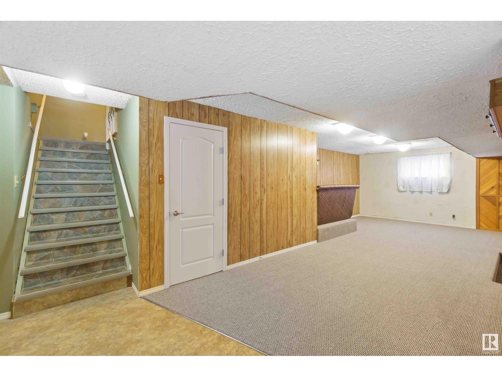 4811 51 Av, Sangudo, Alberta  T0E 2A0 - Photo 34 - E4429903