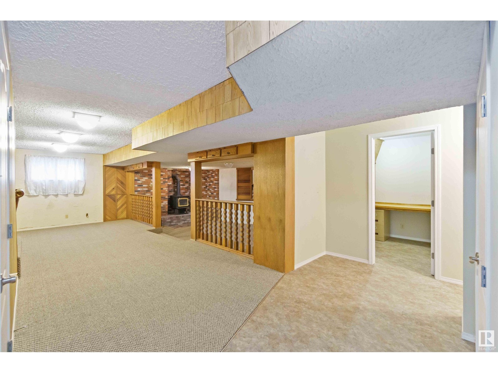 4811 51 Av, Sangudo, Alberta  T0E 2A0 - Photo 35 - E4429903
