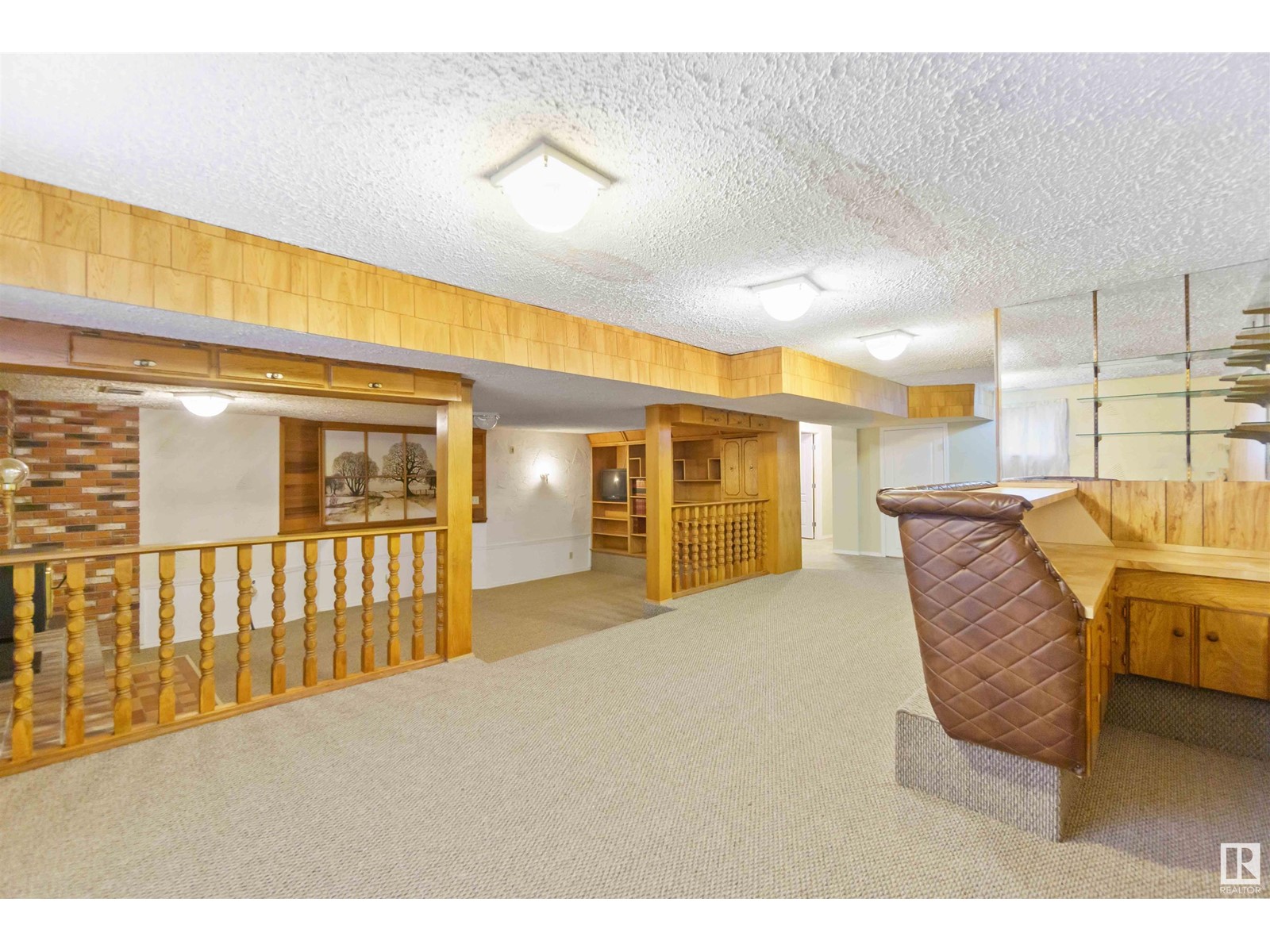 4811 51 Av, Sangudo, Alberta  T0E 2A0 - Photo 36 - E4429903