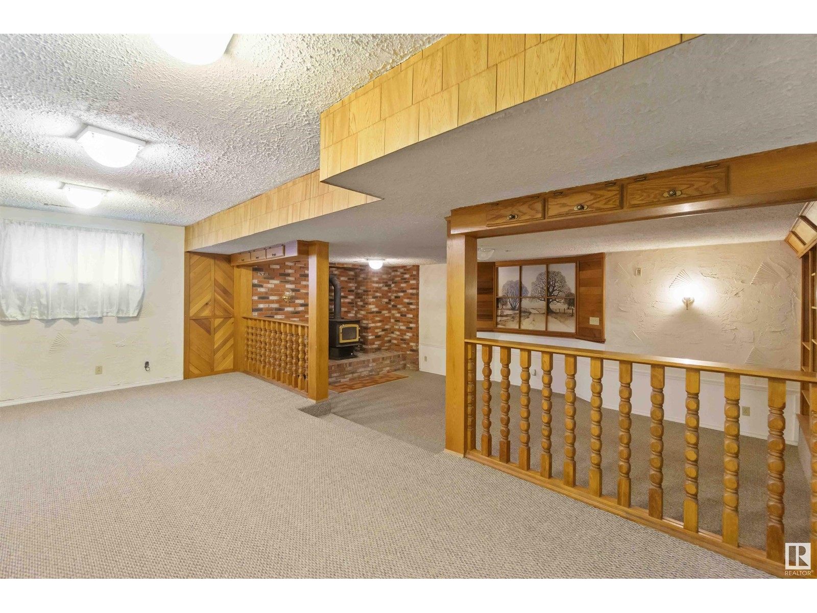 4811 51 Av, Sangudo, Alberta  T0E 2A0 - Photo 37 - E4429903
