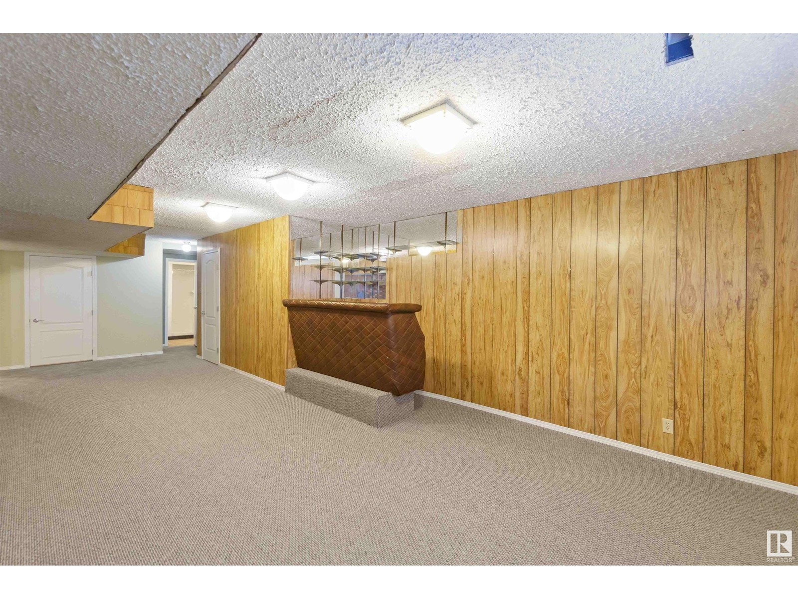 4811 51 Av, Sangudo, Alberta  T0E 2A0 - Photo 38 - E4429903