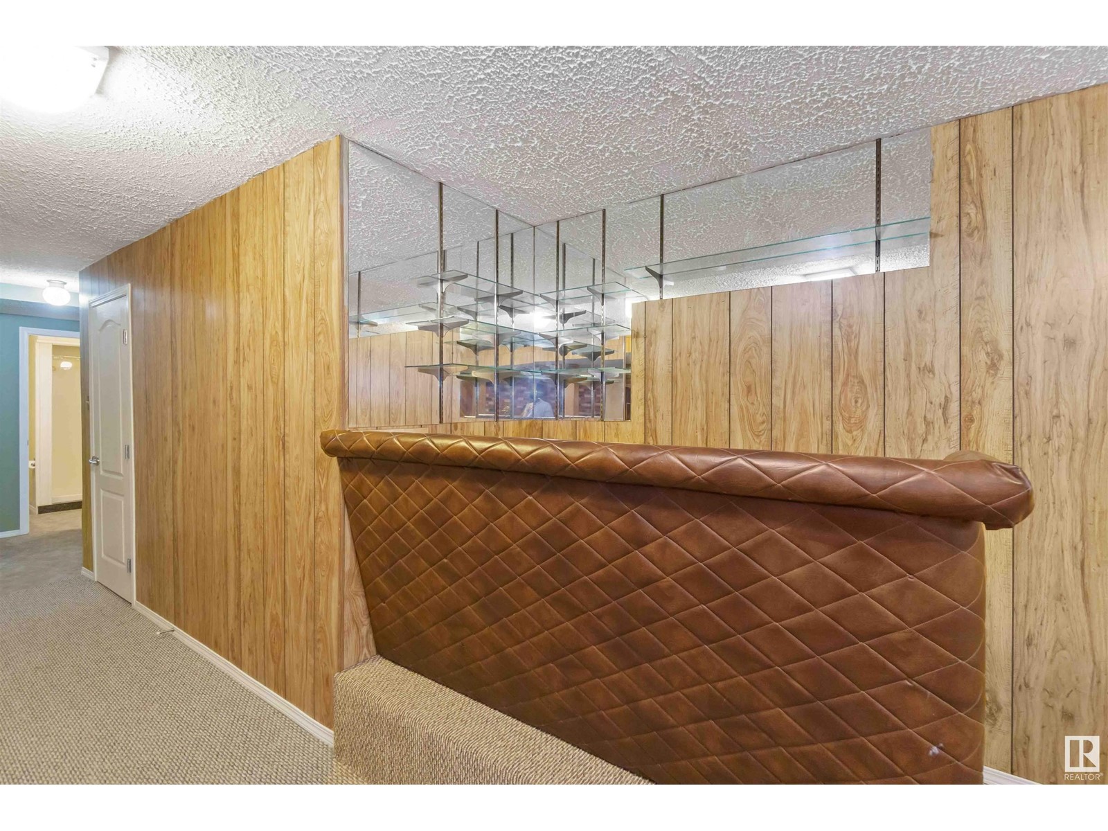 4811 51 Av, Sangudo, Alberta  T0E 2A0 - Photo 39 - E4429903