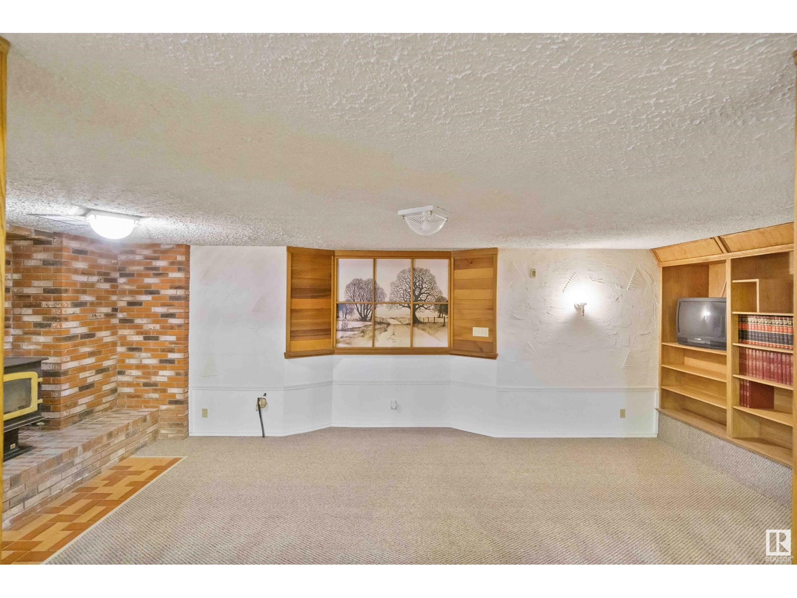4811 51 Av, Sangudo, Alberta  T0E 2A0 - Photo 40 - E4429903