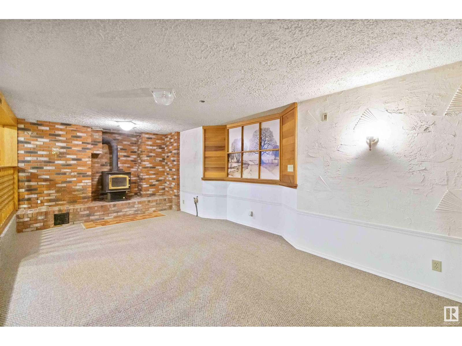4811 51 Av, Sangudo, Alberta  T0E 2A0 - Photo 41 - E4429903