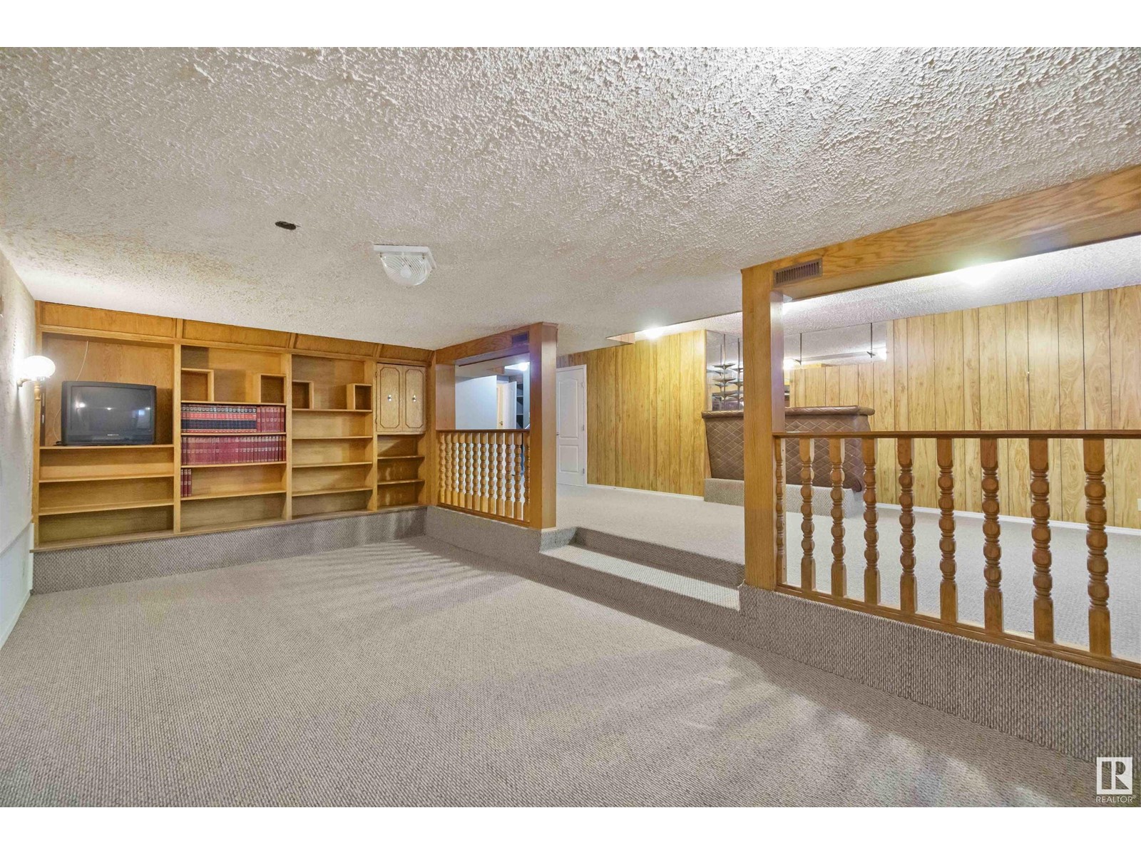 4811 51 Av, Sangudo, Alberta  T0E 2A0 - Photo 42 - E4429903