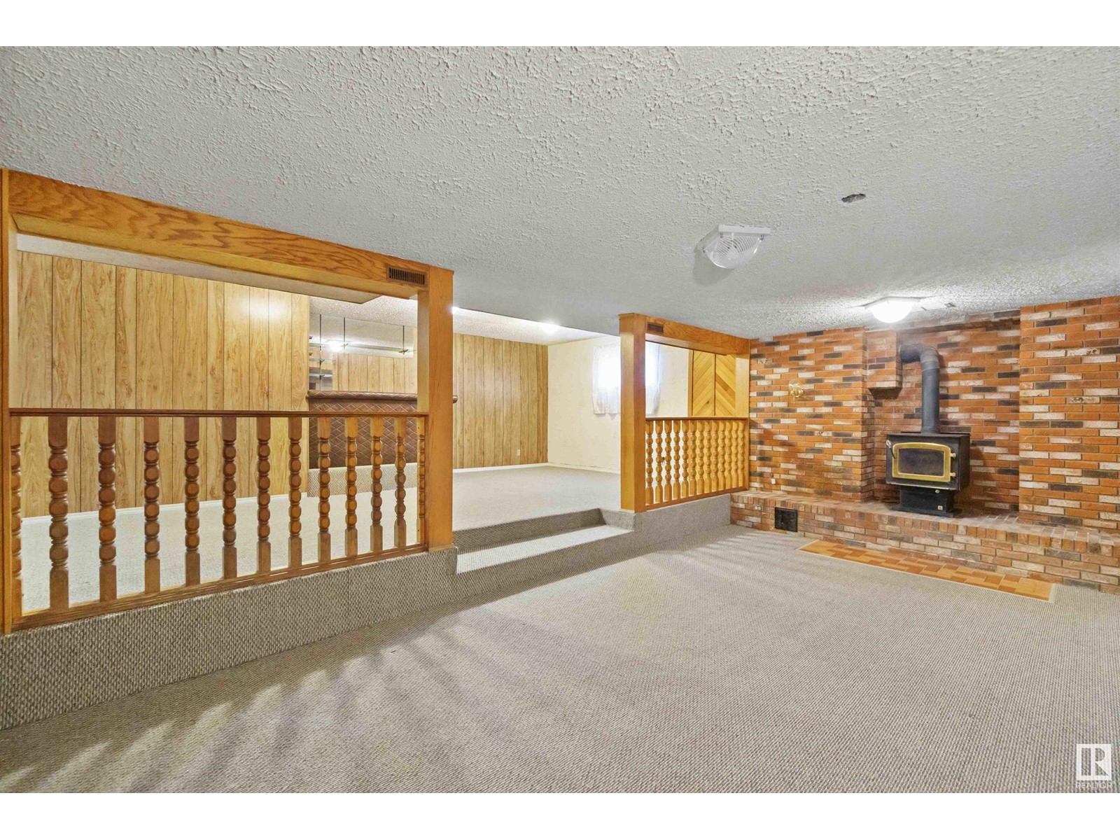 4811 51 Av, Sangudo, Alberta  T0E 2A0 - Photo 43 - E4429903