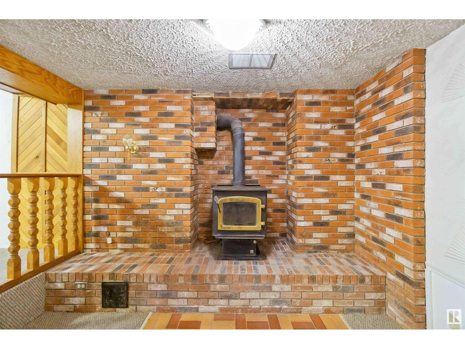 4811 51 Av, Sangudo, Alberta  T0E 2A0 - Photo 44 - E4429903