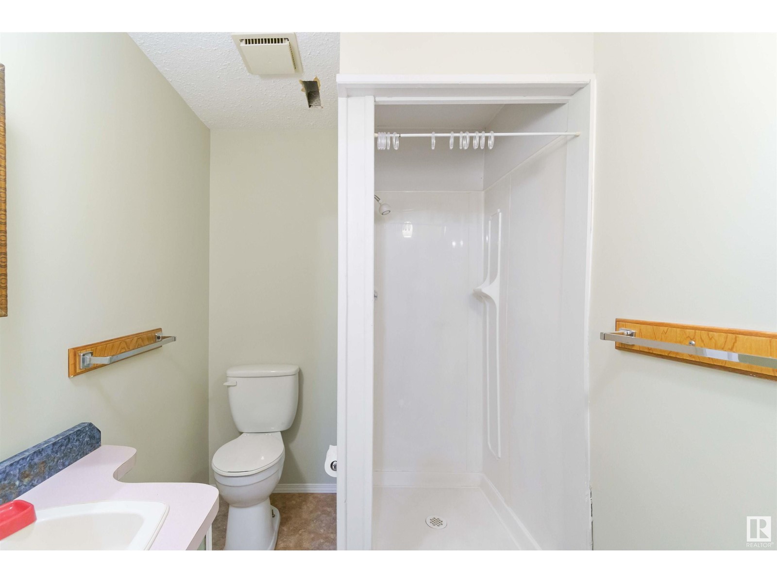 4811 51 Av, Sangudo, Alberta  T0E 2A0 - Photo 45 - E4429903