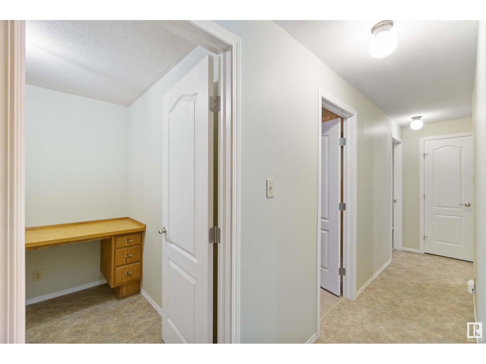 4811 51 Av, Sangudo, Alberta  T0E 2A0 - Photo 46 - E4429903