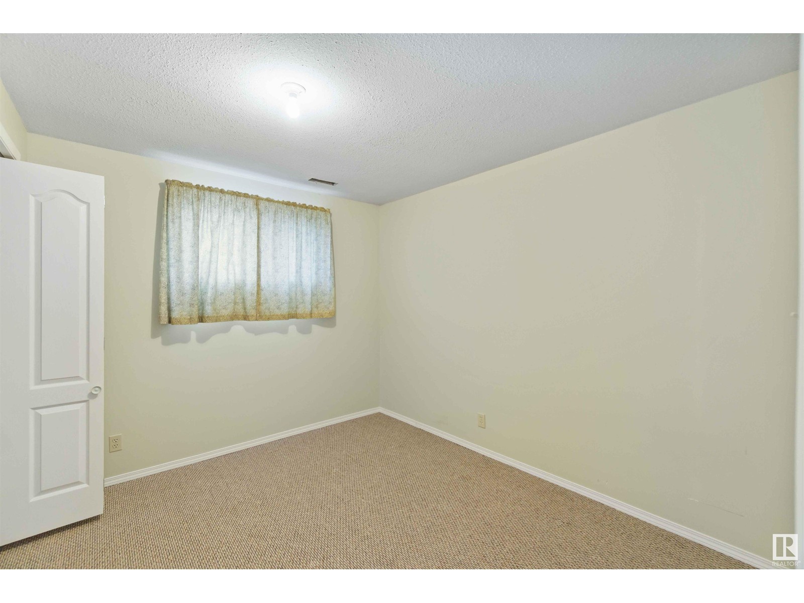 4811 51 Av, Sangudo, Alberta  T0E 2A0 - Photo 47 - E4429903