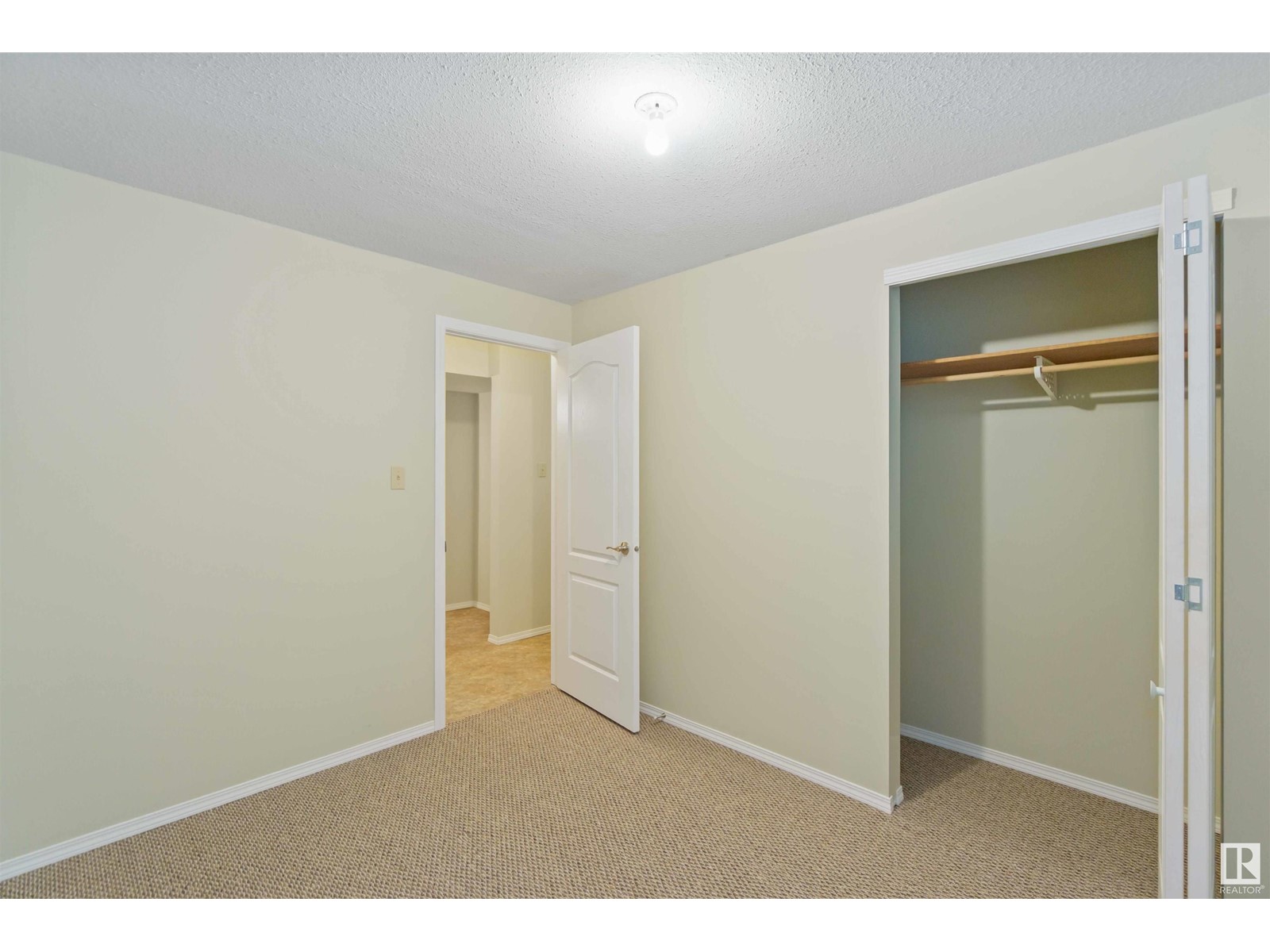 4811 51 Av, Sangudo, Alberta  T0E 2A0 - Photo 48 - E4429903